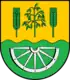 Coat of arms of Groß Kummerfeld