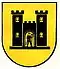 Lütisburg