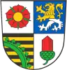 Coat of arms