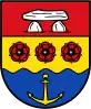 Coat of arms