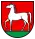 Lengnau