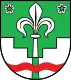 Coat of arms of Leuterod