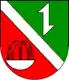 Coat of arms of Linkenbach