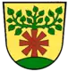 Coat of arms of Lintorf