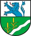 Coat of arms of Rohrbach