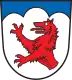 Coat of arms of Schaufling