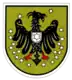 Coat of arms of Schwarzenborn