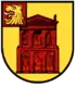 Coat of arms of Schweinschied