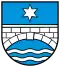 Staffelbach