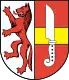 Coat of arms of Treuen