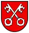 Untersiggenthal