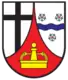 Coat of arms of Windhagen