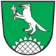 Coat of arms of Mölbling