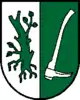 Coat of arms of Schwand im Innkreis