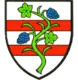 Coat of arms of Bad Hönningen