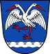 Coat of arms of Bessenbach