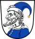 Coat of arms of Heidenheim