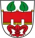 Coat of arms of Hergensweiler