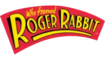 After a turbulent decline in the 1960s and 1970s, animation began to thrive again due to the success and popularity of films such as Who Framed Roger Rabbit, Oliver & Company, and The Little Mermaid.