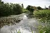 Grantham Canal