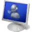 The Windows Live Agents logo.