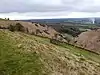 Wye and Crundale Downs