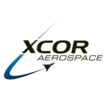 XCOR Aerospace