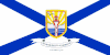 Flag of Yarmouth