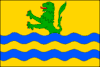 Flag of Zbytiny