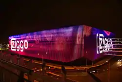 Ziggo Dome